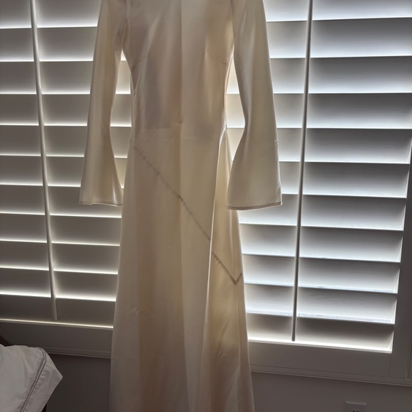 One Addington Eden Dress (BRAND NEW, NEVER WORN) - Picture 3 of 3
